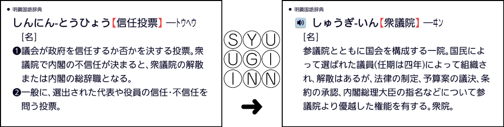 Continue To_Check Other_Words SB6880